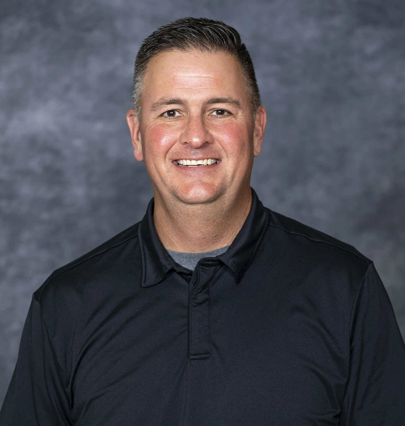 Dr. Jason Steingraber